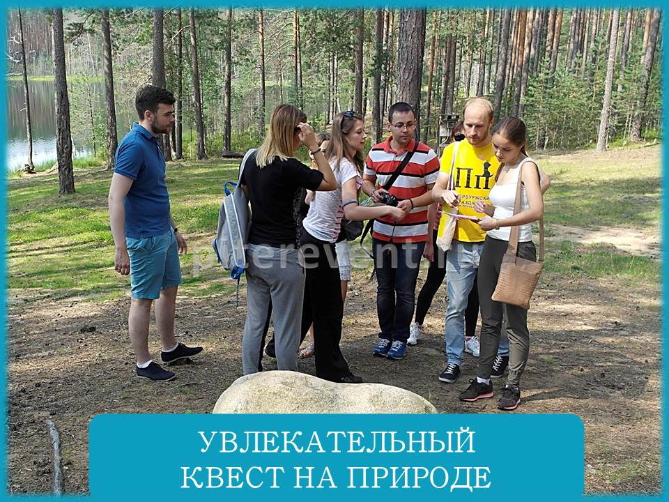 Открытка оригами, сделанная своими руками Необычные сувениры и подарки оптом - Сибирская экспериментальная